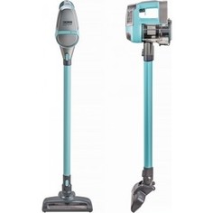 Пылесос Thomas Quick Stick Tempo бирюзовый Thomas