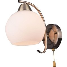 Бра Toplight TL7340B-01AB