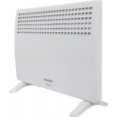 Обогреватель Hyundai H-HV16-15-UI621