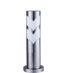 Наземный светильник Maytoni S710-37-31-N