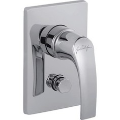 Смеситель для ванны Jacob Delafon Symbol (E98724-CP)
