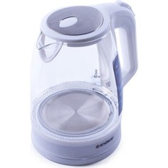 Чайник электрический Endever Skyline KR-325 G