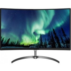 Монитор Philips 278E8QJAB