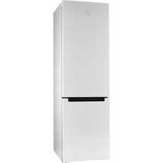 Холодильник Indesit DFE 4200 W