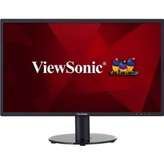 Монитор ViewSonic VA2719SH