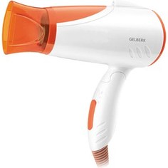 Фен Gelberk GL-620