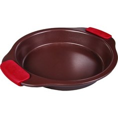 Форма для выпечки Taller (TR-6306)