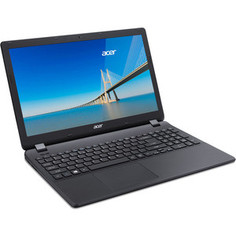 Ноутбук Acer Extensa EX2519-C08K (NX.EFAER.050)