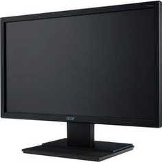 Монитор Acer V226HQLAbd