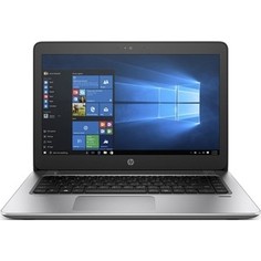 Ноутбук HP ProBook 440 G4 (Y7Z69EA)