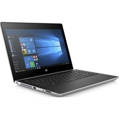 Ноутбук HP ProBook 430 G5 (2SX96EA)