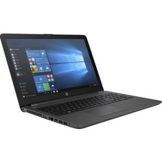 Ноутбук HP 250 G6 (1XN78EA)