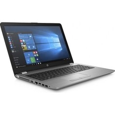 Ноутбук HP 250 G5 (1XN67EA)