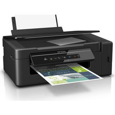 МФУ Epson L3050