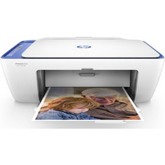 МФУ HP Deskjet 2630