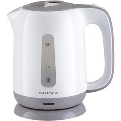 Чайник электрический Supra KES-1724