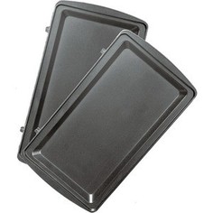 Панель для мультипекаря Redmond RAMB-16 (пицца)