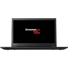 Ноутбук Lenovo V110-15ISK (15.6 HD i3-6006U/4Gb/500Gb/DVDRW/DOS)