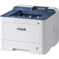 Принтер Xerox Phaser 3330DNI