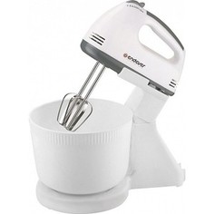 Миксер Endever Sigma-11
