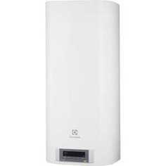Электрический накопительный водонагреватель Electrolux EWH 30 Formax DL