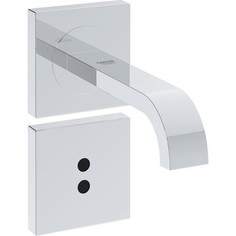 Смеситель для раковины Grohe Allure для 38748 (36235000)