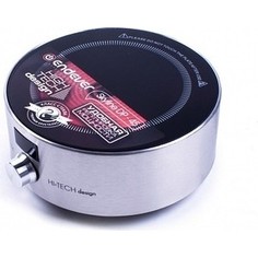 Настольная плита Endever Skyline DP-45