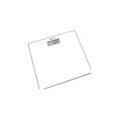 Весы Saturn ST-PS1247 White Сатурн