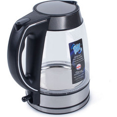 Чайник электрический Endever Skyline KR-321G