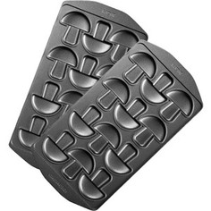 Панель для мультипекаря Redmond RAMB-34 (грибочки)