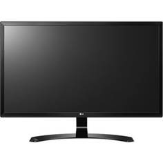 Монитор LG 27UD58-B