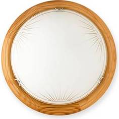 Настенный светильник Toplight TL9144Y-02PN