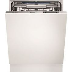 Встраиваемая посудомоечная машина Electrolux ESL98825RA
