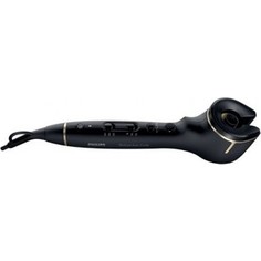 Стайлер Philips HPS940/10