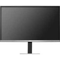 Монитор AOC Q3277PQU