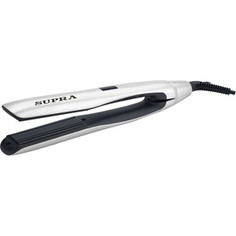 Стайлер Supra HSS-1227S white