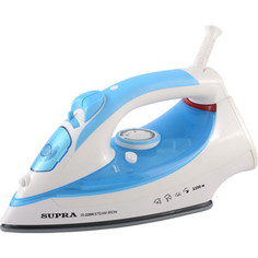 Утюг Supra IS-2204