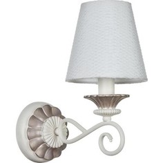 Бра Maytoni ARM424-WL-01-W