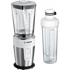 Блендер Bosch MMBM 7G2M