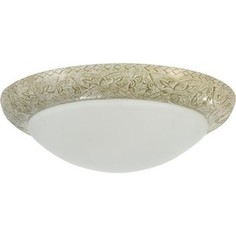 Потолочный светильник Maytoni C366-CL-03-BG