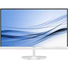 Монитор Philips 234E5QHAW