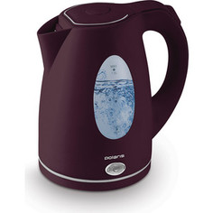 Чайник электрический Polaris PWK 1575CL