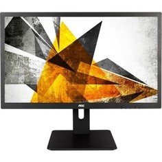 Монитор AOC E2275PWJ