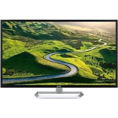 Монитор Acer EB321HQUAWIDP