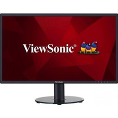Монитор ViewSonic VA2419SH