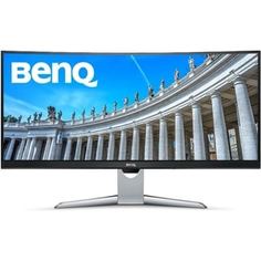 Монитор BenQ EX3501R