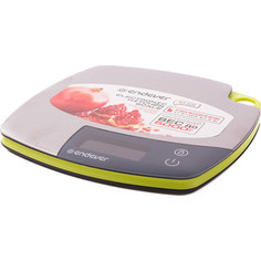 Кухонные весы Endever KS 524