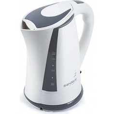 Чайник электрический Endever Skyline KR 314