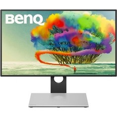 Монитор BenQ PD2710QC