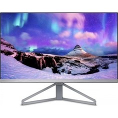 Монитор Philips 245C7QJSB